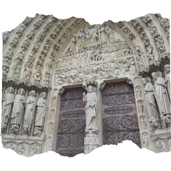 Haunted Paris thumbnail