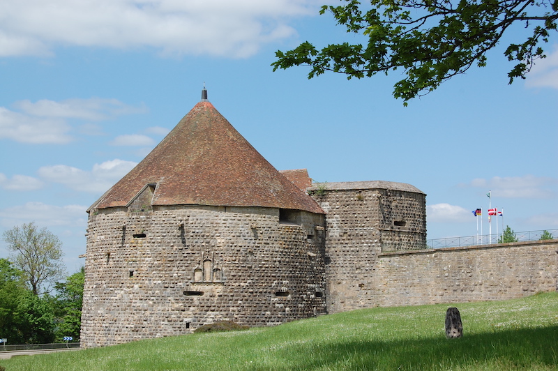 haute marne tour navarre haute marne tour navarre