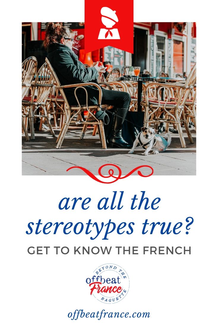 interesting-french-pin1