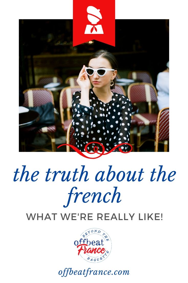 interesting-french-pin2