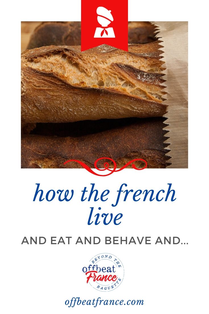 interesting-french-pin3