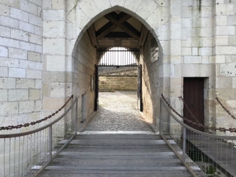 langeais5