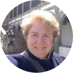 leyla-chateau-orig.png leyla-chateau-orig.png