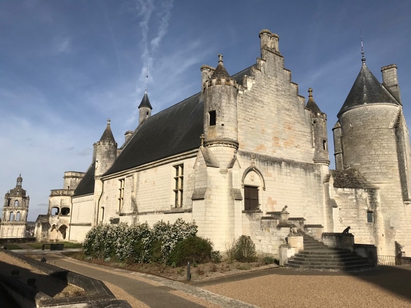 loches3