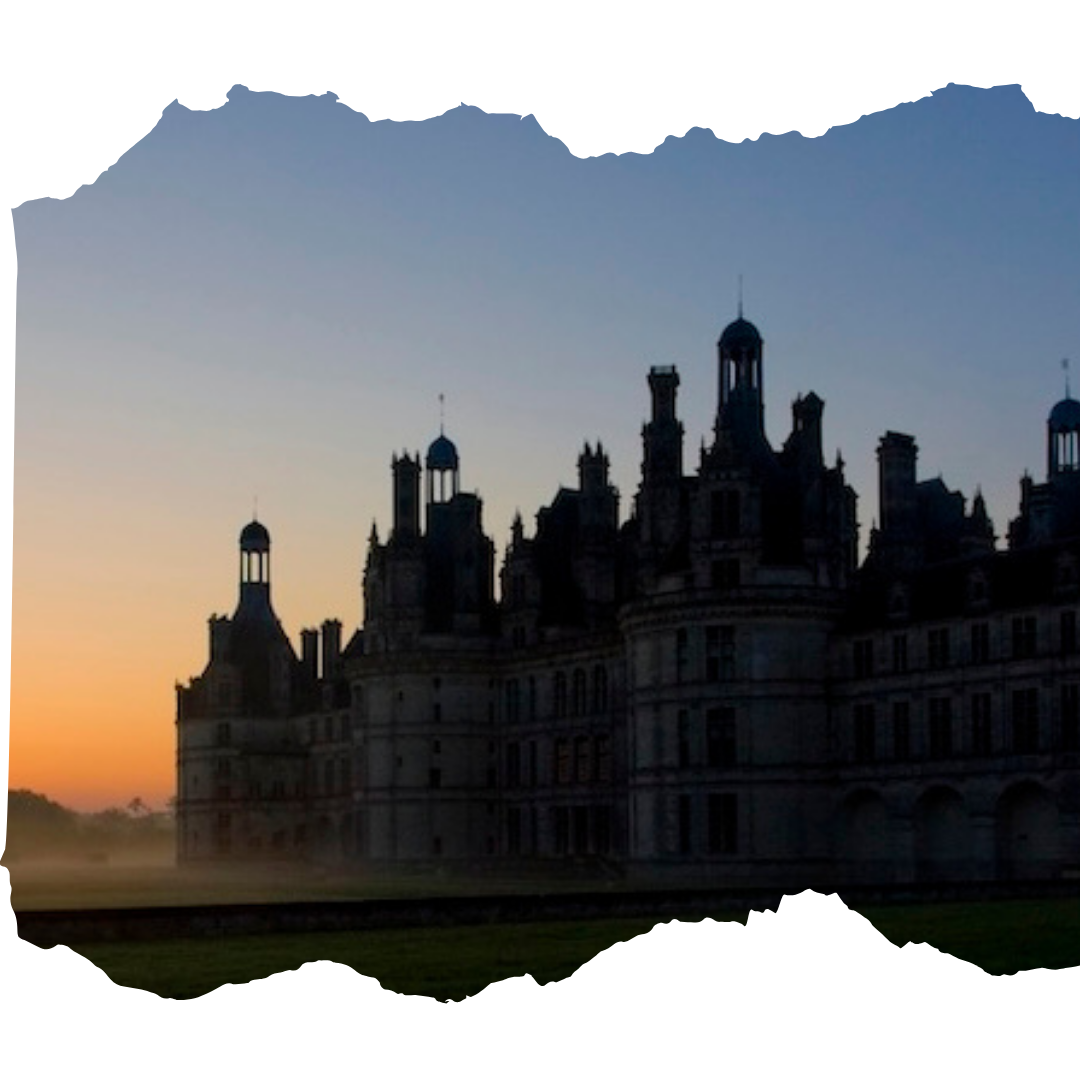 Loire by train thumbnail