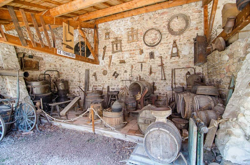 Musee Alice Taverne Musee Alice Taverne