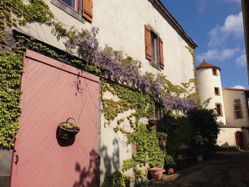 loire42 st haon le chatel loire42 st haon le chatel