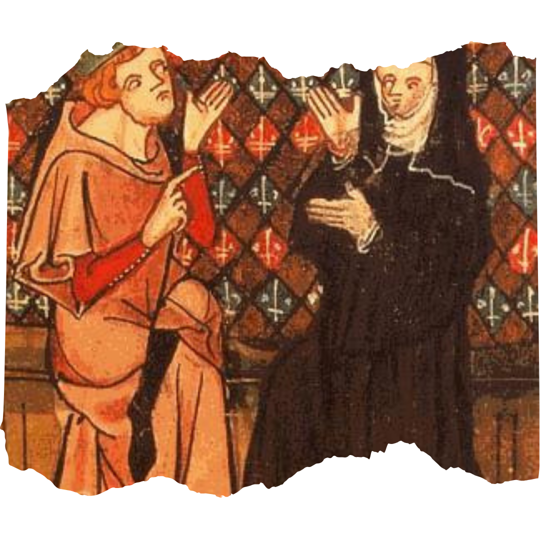 French love stories thumbnail