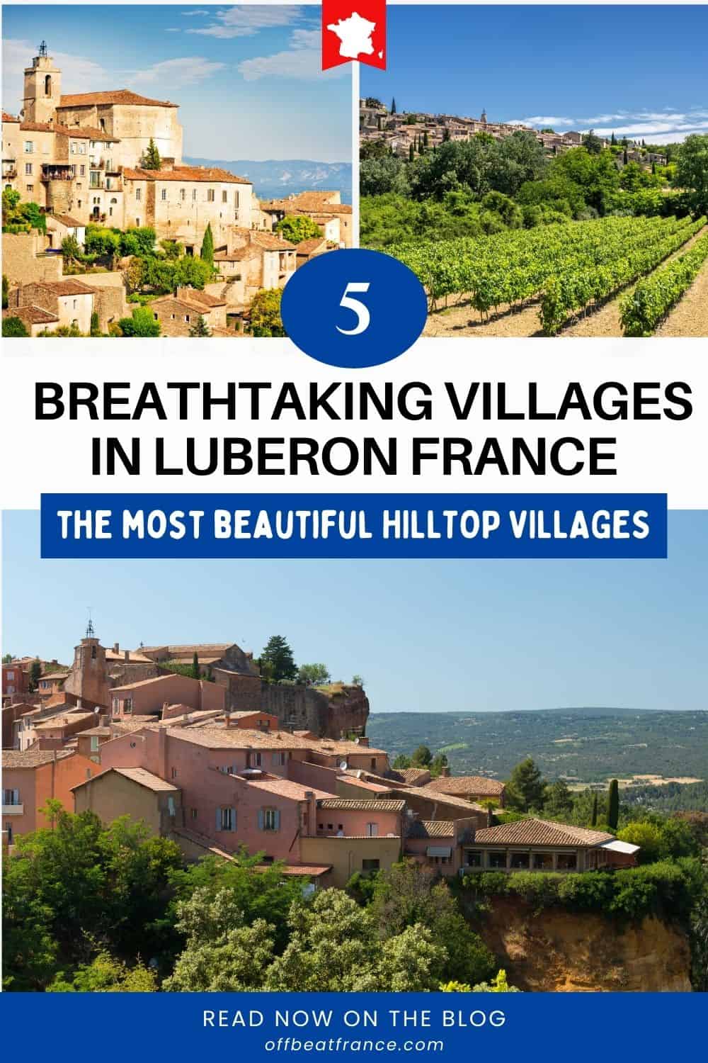 Luberon pin1 Luberon pin1
