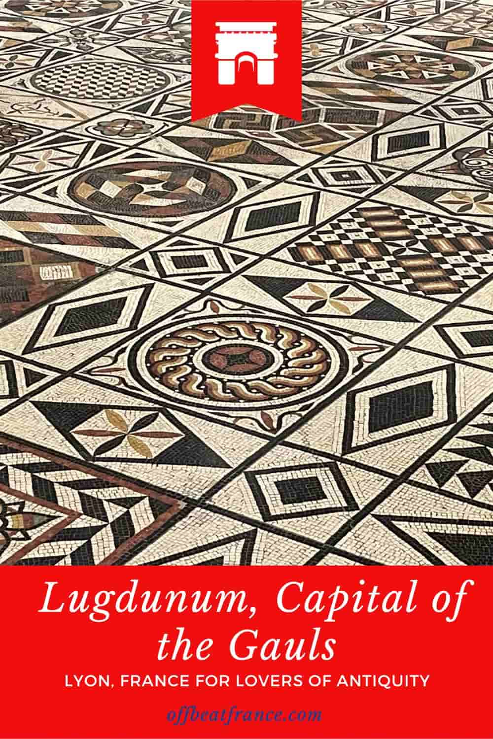 lugdunum pin1