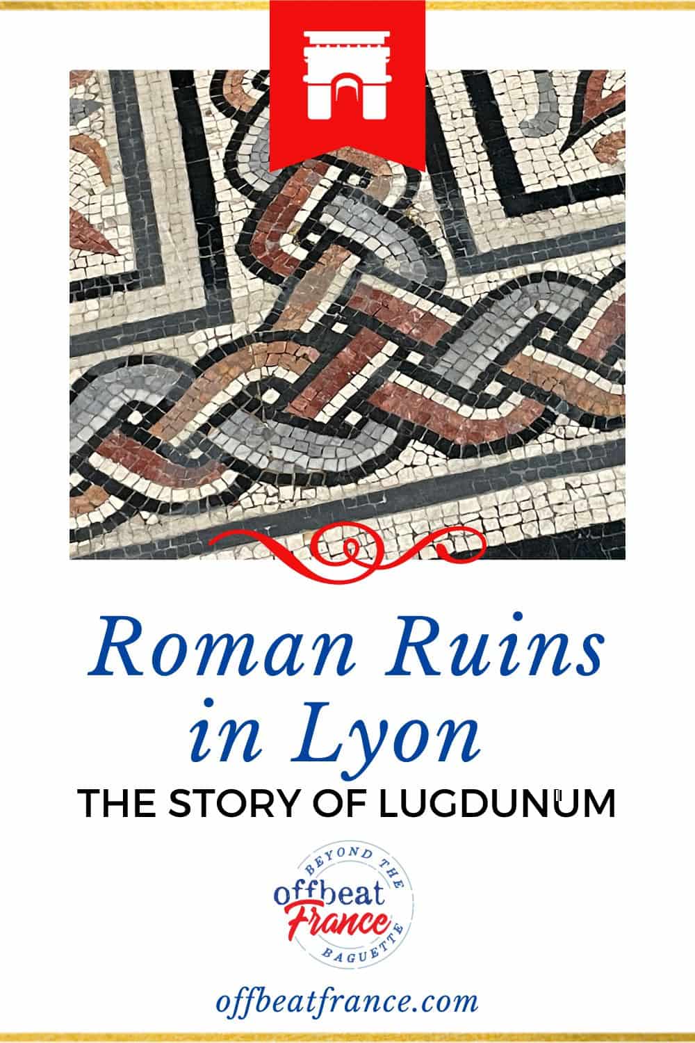 lugdunum pin2