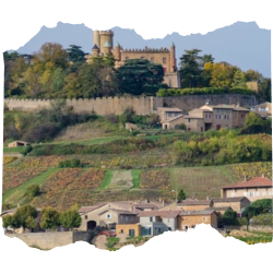 Lyon day trips thumbnail