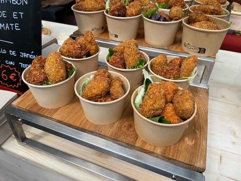lyon festival croquettes lyon festival croquettes