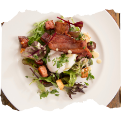 Lyon food capital thumbnail