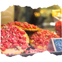 Lyon food tours thumbnail