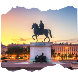 Lyon guide thumbnail