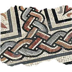 Lyon Roman ruins thumbnail