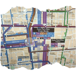 lyon transport thumbnail