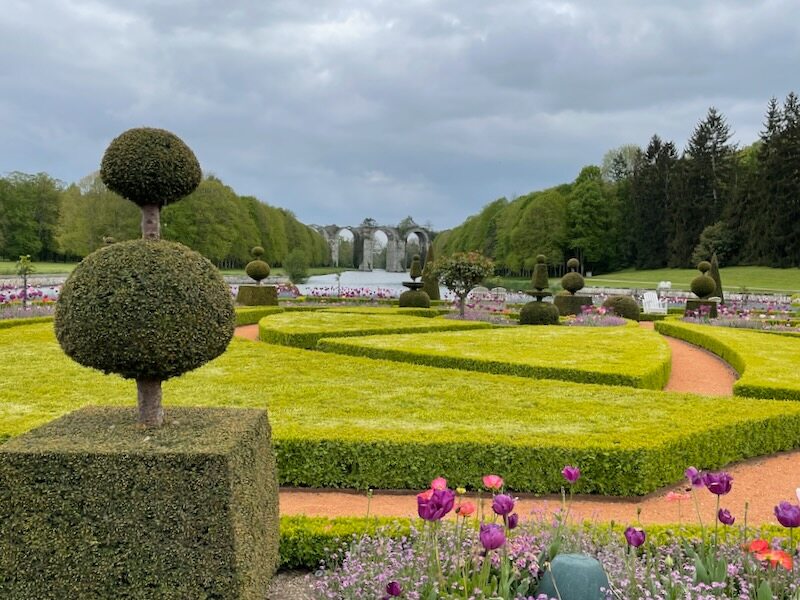 maintenon-gardens