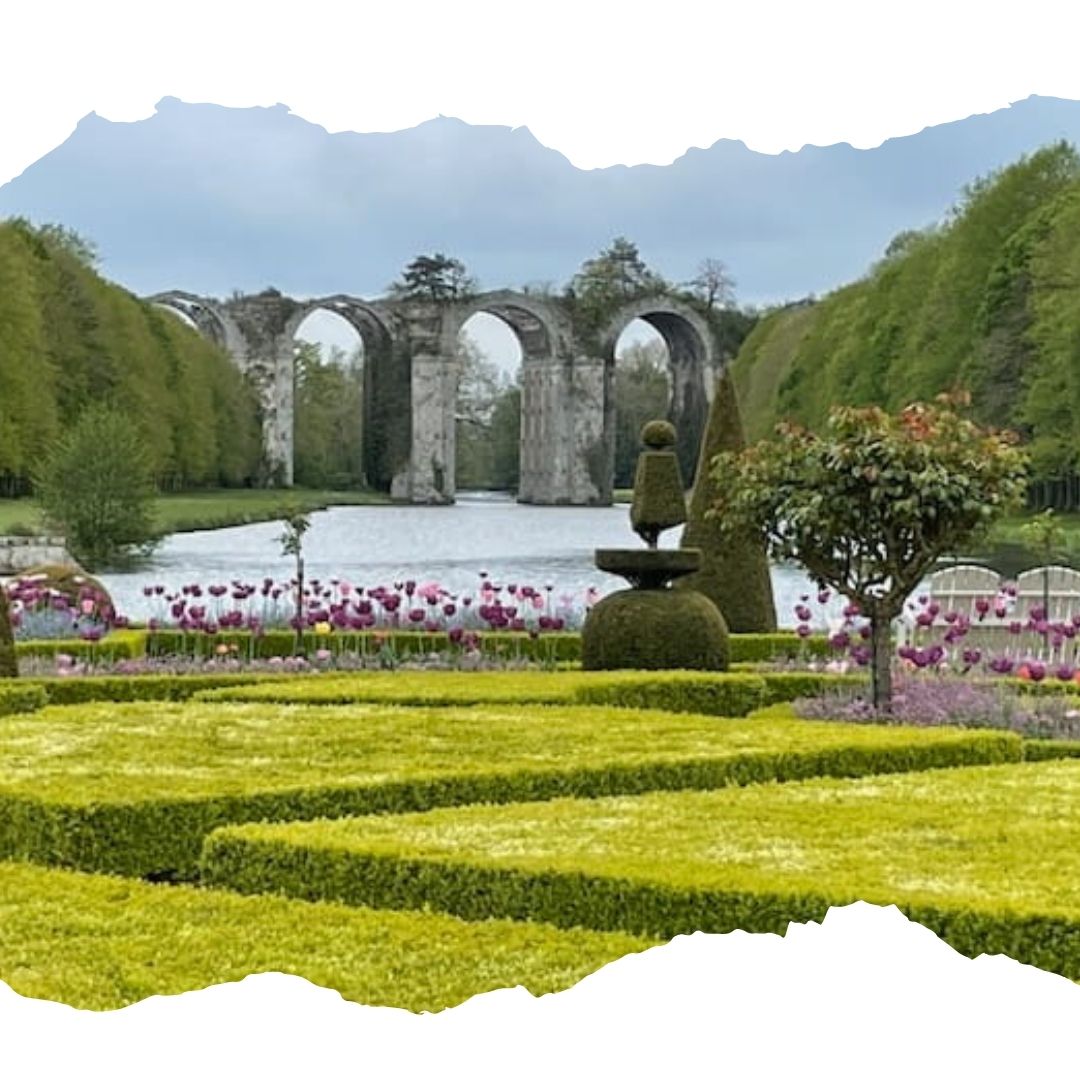 Maintenon thumbnail