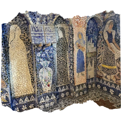 Maison Picassiette thumbnail