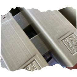 Marseille soap thumbnail