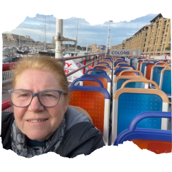 Marseille transport thumbnail