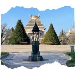 Marseilles museums thumbnail