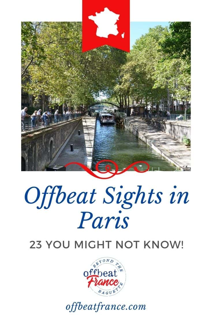 pin of offbeat paris sights pin of offbeat paris sights
