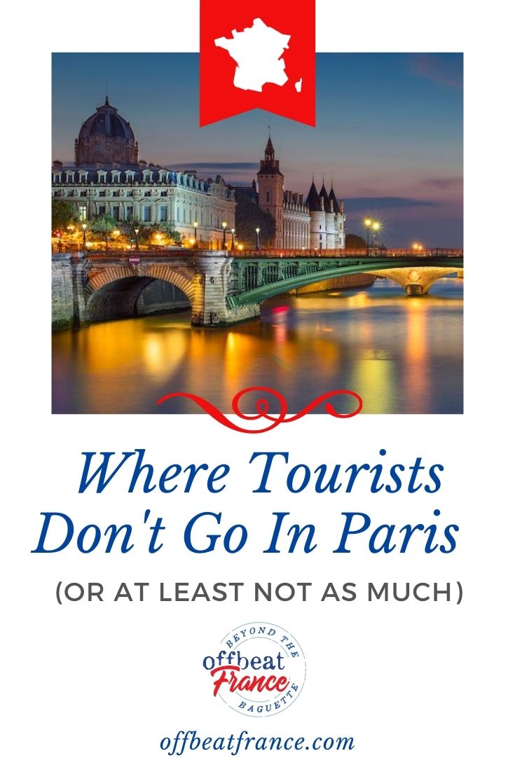 pin of unusual paris pin of unusual paris