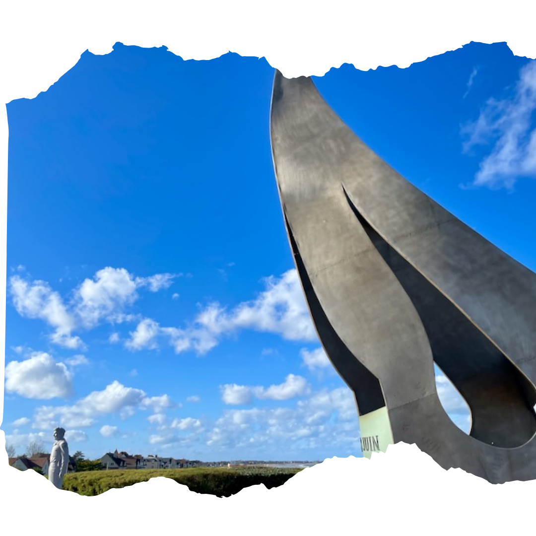 Ouistreham thumbnail