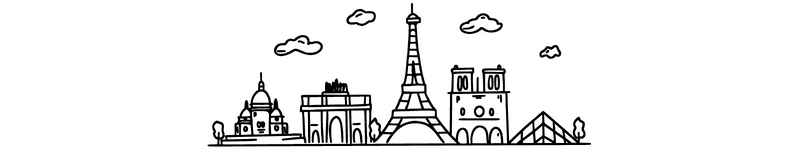 paris divider paris divider