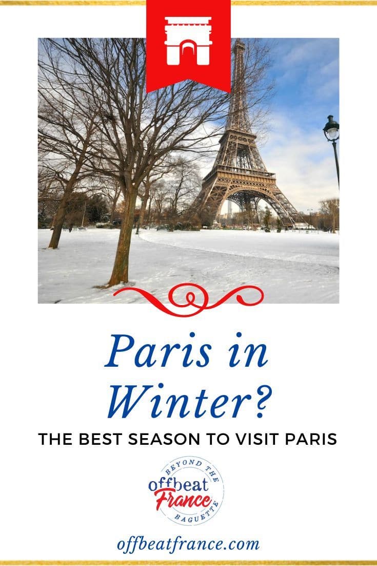 Paris in winter pin2