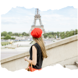 Hotels with balcony thumbnail