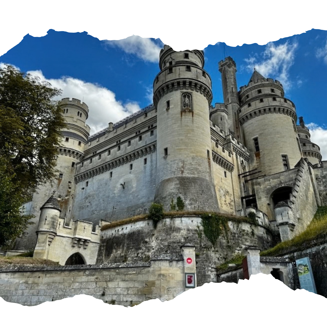 Pierrefonds thumbnail