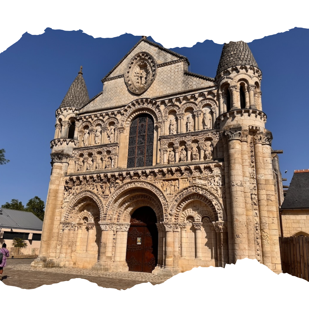 Poitiers thumbnail