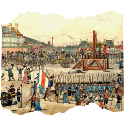 Facts about the French Revolution thumbnail