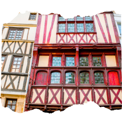 Thumbnail for Rouen, things to do