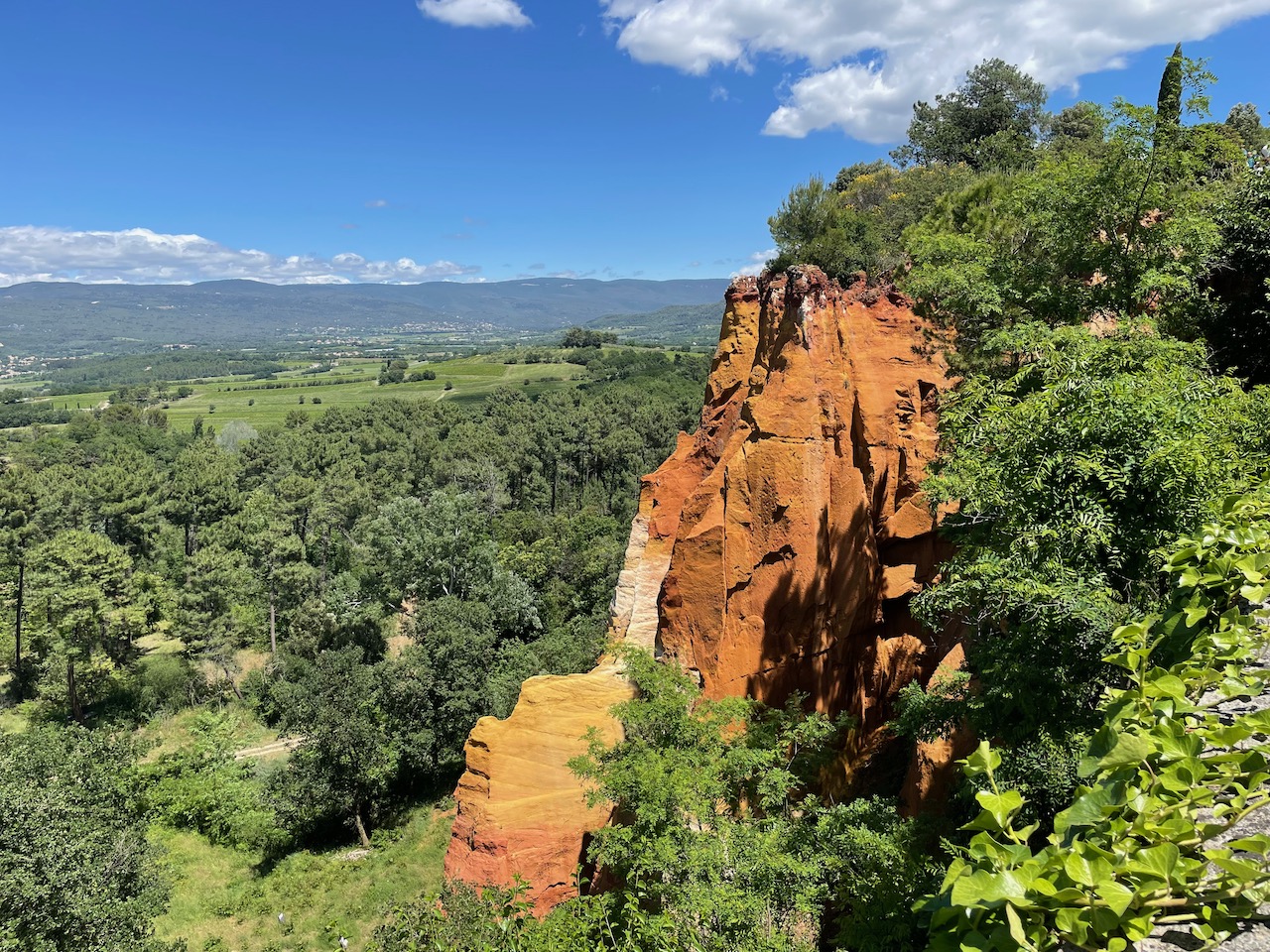 roussillon ochre hills1 roussillon ochre hills1