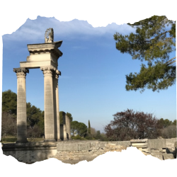 Saint Remy thumbnail