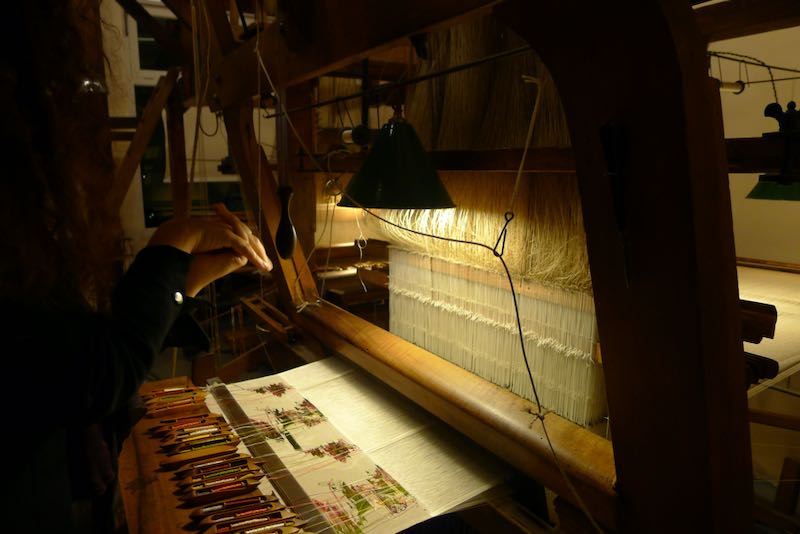 10 Exceptional Things to Do in Lyon France