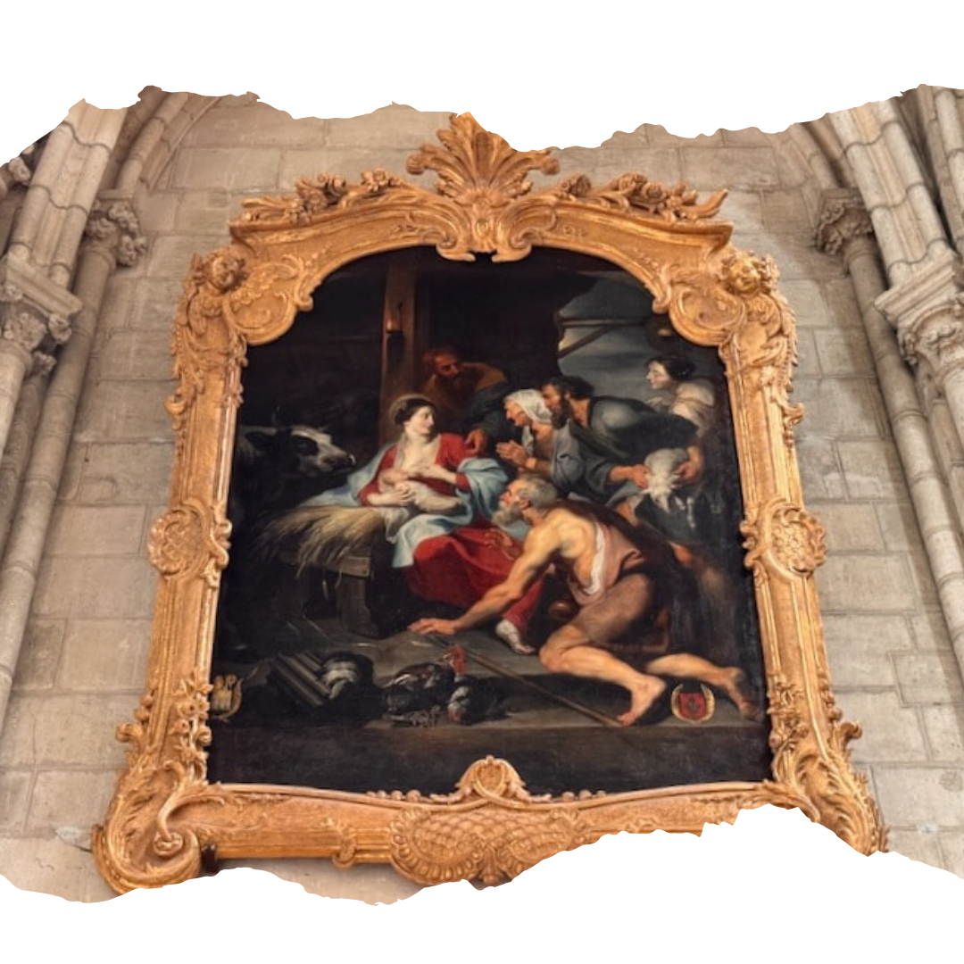 Soissons thumbnail