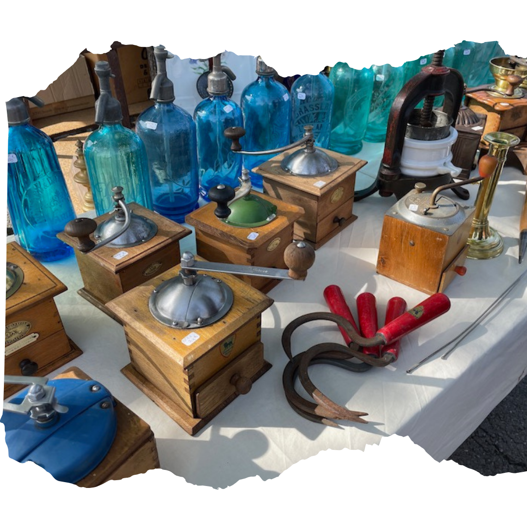 isle-sur-la-sorgue-thumbnail