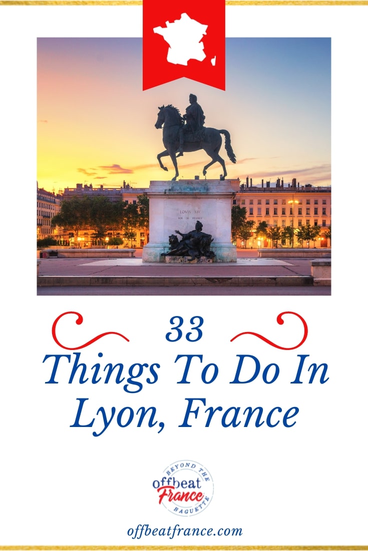 things to do in lyon pin1