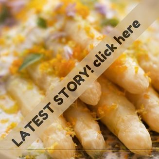 unique food festivals just published