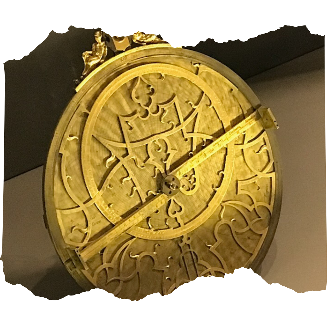 unusual museums thumbnail