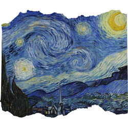 Roman ruins thumbnail