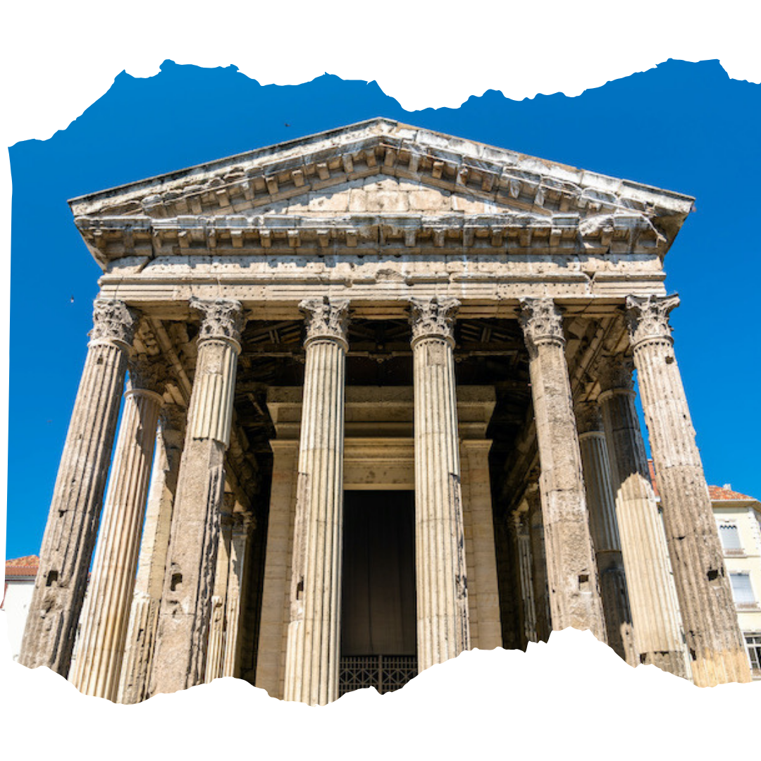 Roman Vienne thumbnail