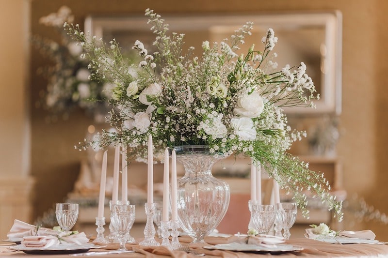 Wedding flowers Wedding flowers